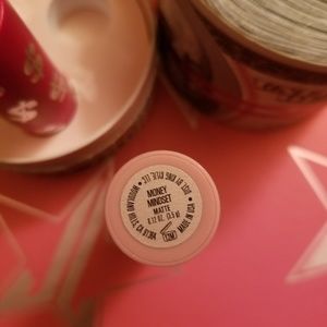 Kylie Cosmetics Makeup - 🆕️Kylie, Money Mindset, Matte Lipstick Kylie Cosmetics Makeup - 🆕️Kylie, Money Mindset, Matte Lipstick